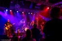 IMG 6891231022