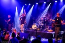 IMG 6938231022