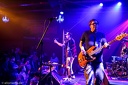 IMG 6967231022