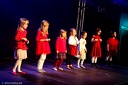 IMG 9198231217
