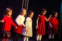 IMG 9203231217
