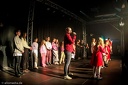 Der große Show-Sonntag am 17.12.23