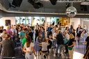 IMG 1525240630