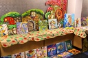 IMG 1528240630