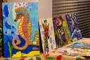 IMG 1532240630