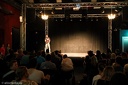 IMG 1543240630