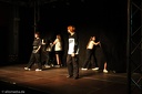 IMG 1550240630