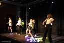 IMG 1561240630