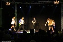 IMG 1569240630