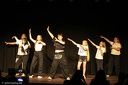 IMG 1574240630