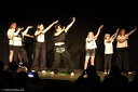 IMG 1577240630