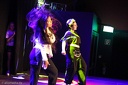 IMG 1589240630
