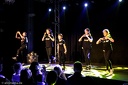 Der große Show-Sonntag am 30.06.24