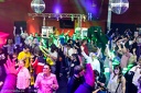 IMG 1401240607