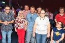 IMG 1407240607