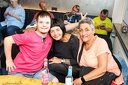 IMG 1418240607