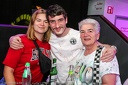 IMG 1424240607