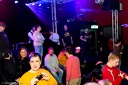 IMG 8973231208