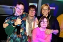 Stern & Schnuppe am 08.12.23