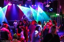 IMG 5526230922