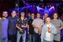 IMG 5529230922