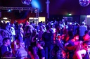 IMG 5533230922