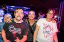 IMG 5536230922