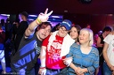 IMG 5537230922