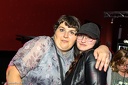 IMG 5538230922