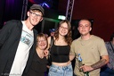 IMG 5539230922
