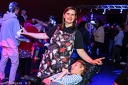 IMG 5541230922