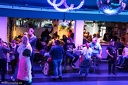 IMG 5542230922