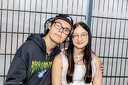 IMG 5545230922