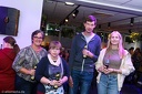IMG 5549230922