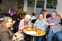 IMG 5552230922