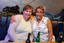 IMG 5553230922
