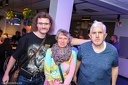 IMG 5554230922