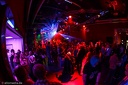 Stern & Schnuppe am 22.09.23