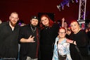IMG 0452240223