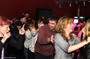 Stern & Schnuppe am 23.02.24