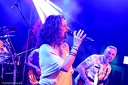 Tanz in den Mai mit BIRDIE Live am 30.04.24