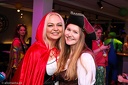 IMG 0253240208