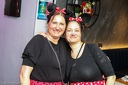 IMG 0258240208