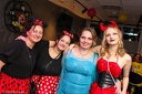 IMG 0259240208
