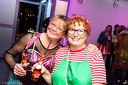 IMG 0260240208