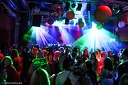 IMG 0262240208
