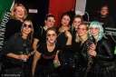 IMG 0270240208
