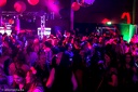 IMG 0274240208