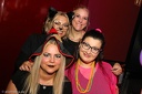 IMG 0277240208
