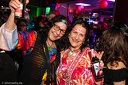 IMG 0278240208